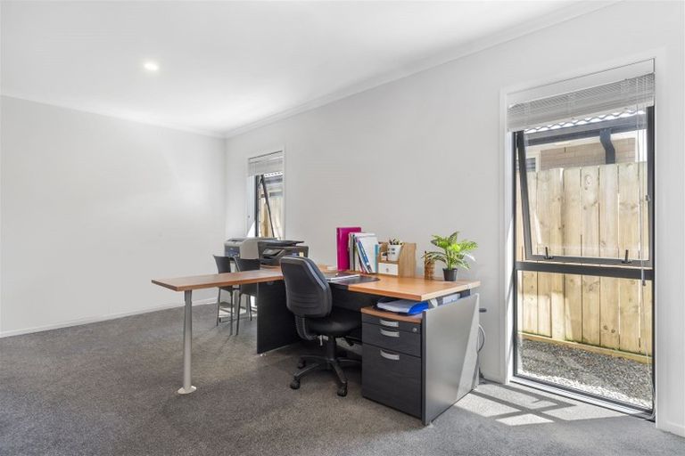 Photo of property in 7 Dunkeld Drive, Papamoa, 3118