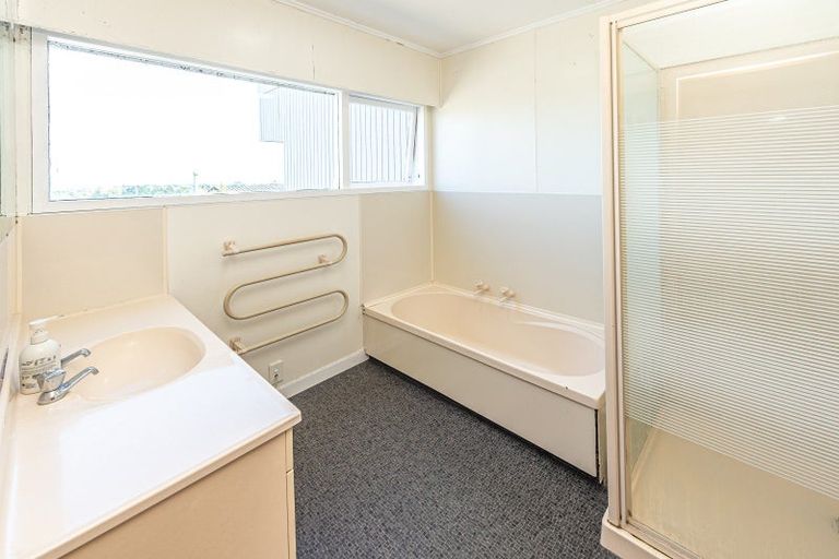 Photo of property in 14 Virginia Heights, Otamatea, Whanganui, 4501