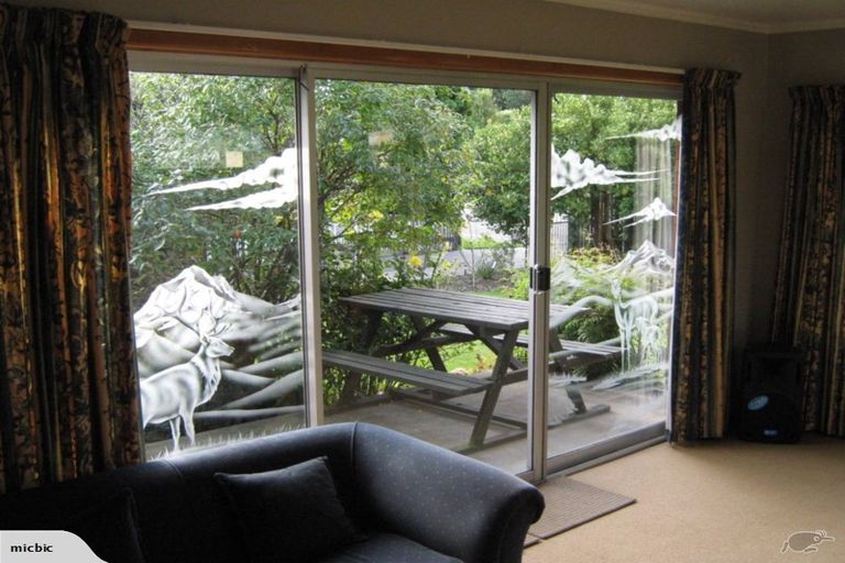 Photo of property in 23 Bracebridge Street, Kaiapoi, 7630