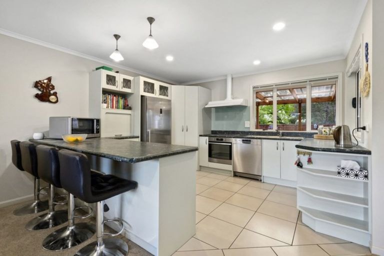 Photo of property in 7 Te Kauwhata Road, Te Kauwhata, 3710