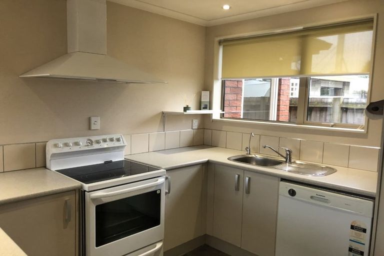 Photo of property in 41 Bullar Street, Grasmere, Invercargill, 9810