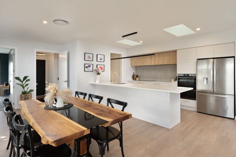 Photo of property in 30 Whareatea Road, Redwoodtown, Blenheim, 7201