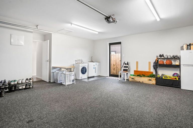 Photo of property in 11 Kekewai Place, Tikipunga, Whangarei, 0112