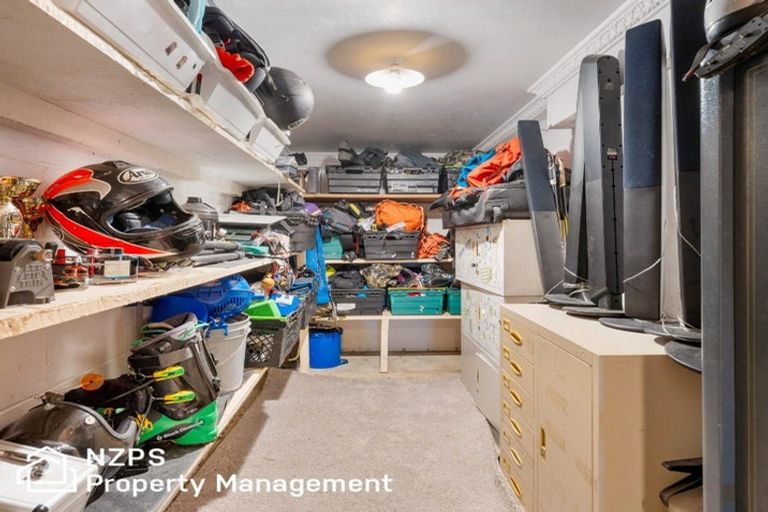 Photo of property in 225 Larnach Road, Waverley, Dunedin, 9013