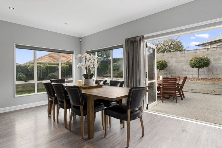 Photo of property in 2 Millbrook Drive, Bethlehem, Tauranga, 3110