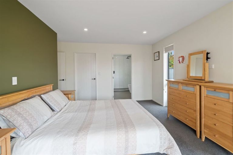 Photo of property in 15 Full Moon Lane, Rolleston, 7614