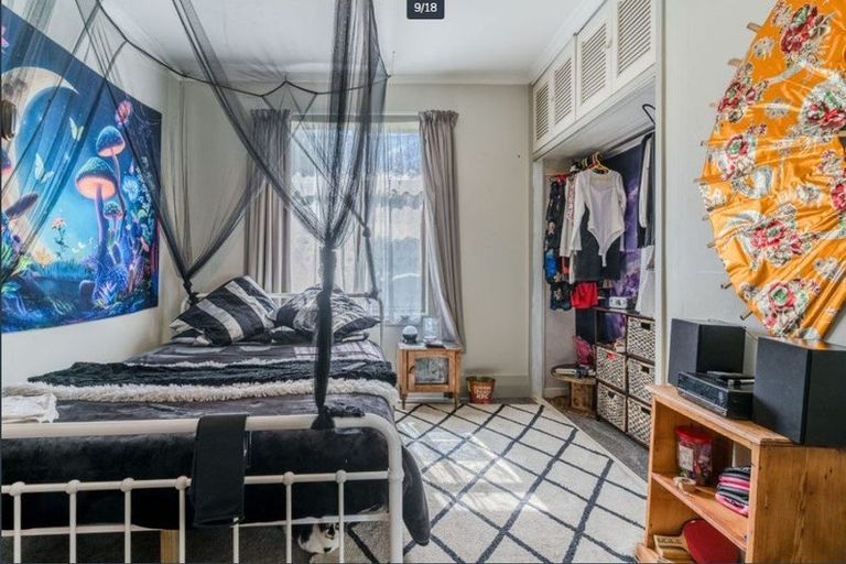 Photo of property in 216 Clyde Street, Balclutha, 9230