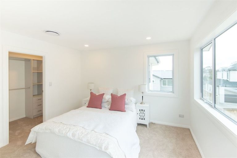 Photo of property in 40 Kenmure Avenue, Forrest Hill, Auckland, 0620