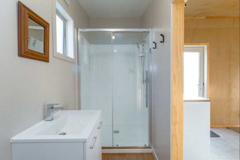 Photo of property in 38b Colville Street, Masterton, 5810