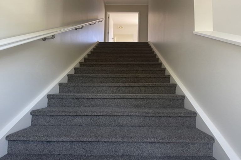 Photo of property in 41d Cook Street, Hamilton East, Hamilton, 3216