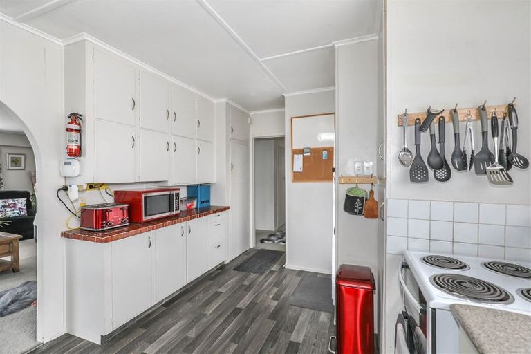 Photo of property in 6 North Street, Ngaruawahia, 3720