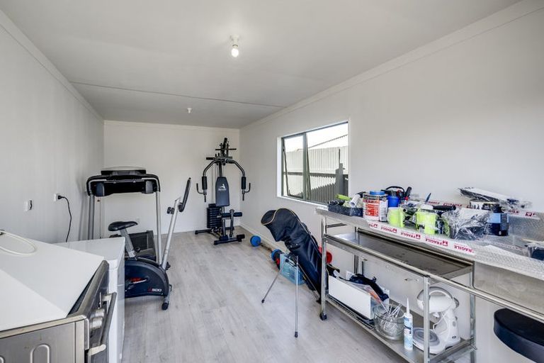 Photo of property in 902 Ferguson Street, Akina, Hastings, 4122