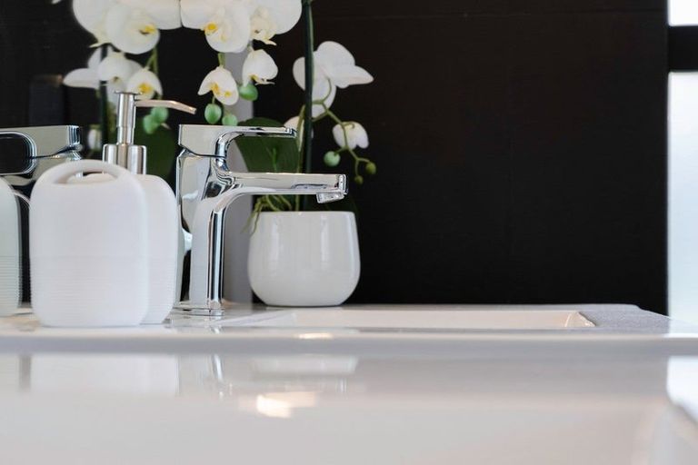 Photo of property in 37 Fourteenth Avenue, Tauranga South, Tauranga, 3112