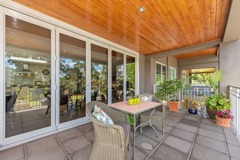 Photo of property in 436a River Road, Fairfield, Hamilton, 3214