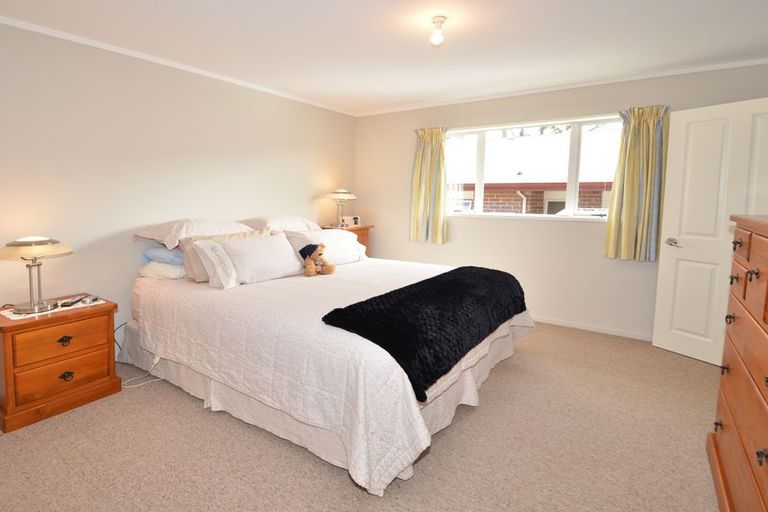 Photo of property in 2a Ridley Road, Portobello, Dunedin, 9014