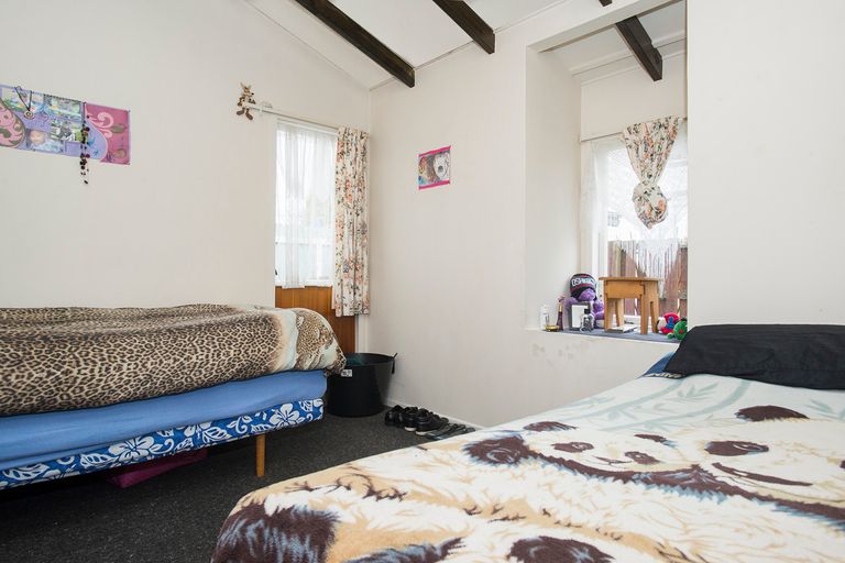 Photo of property in 99a Fox Street, Whataupoko, Gisborne, 4010