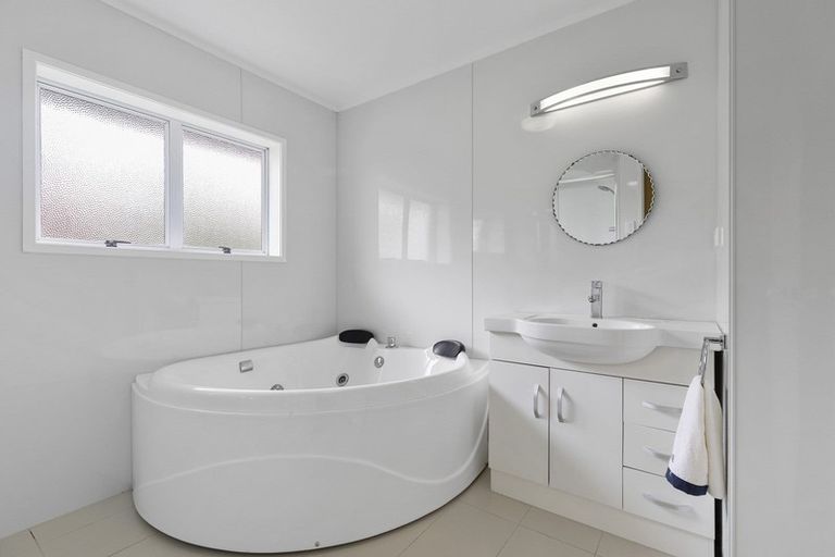 Photo of property in 105 Crosby Road, Chartwell, Hamilton, 3210