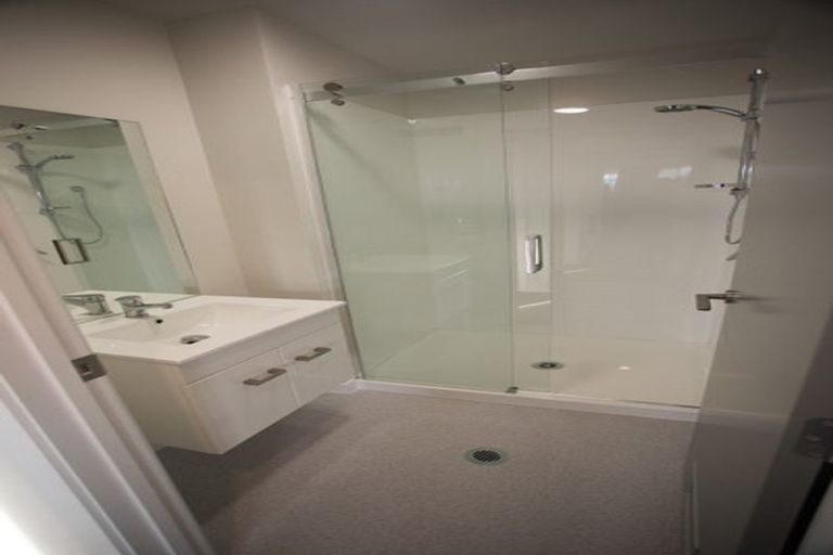 Photo of property in 6 Princes Street, Fairlie, 7925