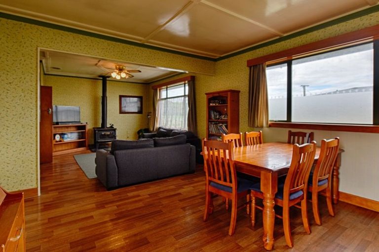 Photo of property in 88 Salford Street, Gore, 9710