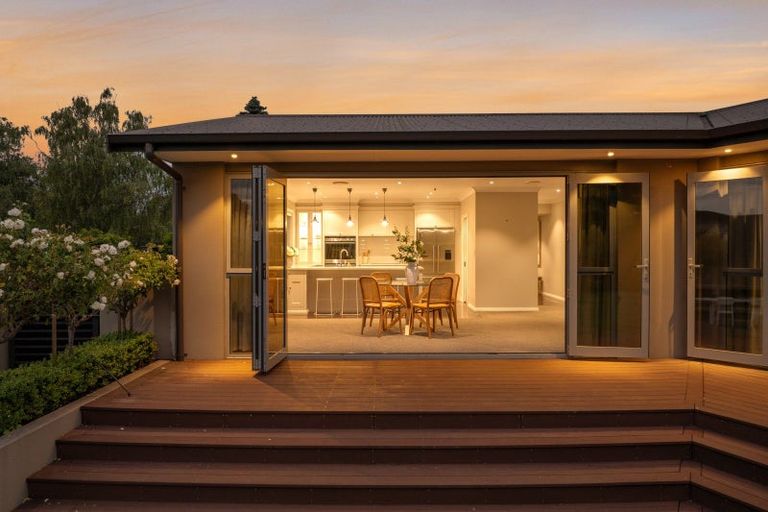 Photo of property in 132 Wither Road, Witherlea, Blenheim, 7201