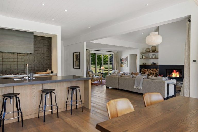 Photo of property in 3/188 Domain Road, Speargrass Flat, Queenstown, 9371