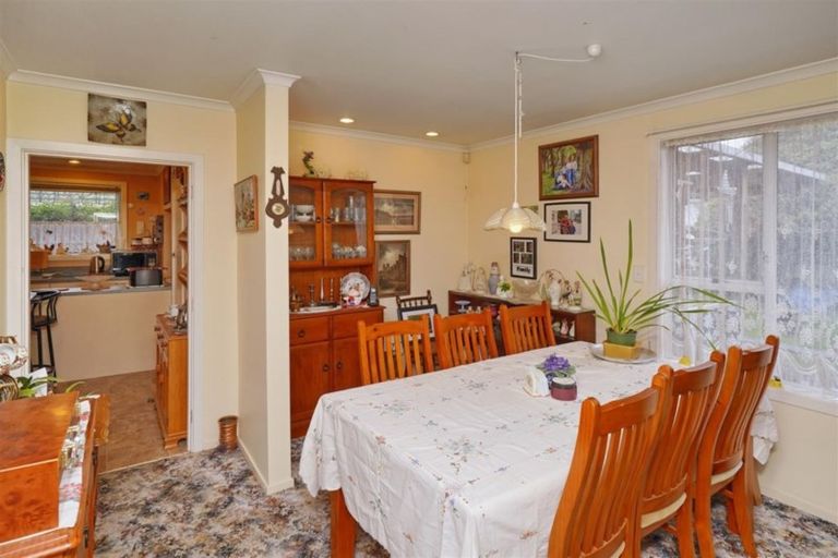 Photo of property in 43 Bordesley Street, Phillipstown, Christchurch, 8011