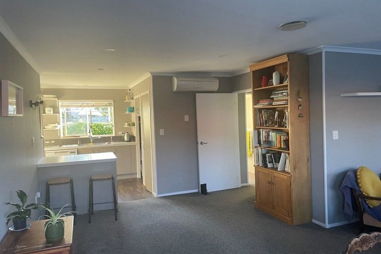 Photo of property in 118 Fourteenth Avenue, Tauranga South, Tauranga, 3112