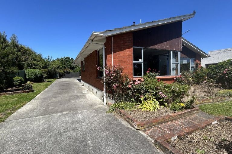 Photo of property in 75 Wilfrid Street, Newfield, Invercargill, 9812