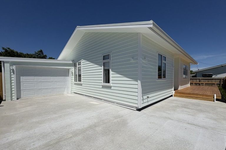 Photo of property in 15 James Street, Whakatane, 3120