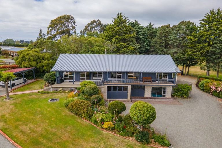 Photo of property in 13 Talbot Road, Salisbury, Timaru, 7971