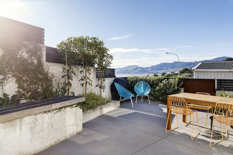 Photo of property in 9 Britannia Heights, Stepneyville, Nelson, 7010