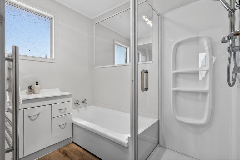 Photo of property in 182 Corks Road, Tikipunga, Whangarei, 0112