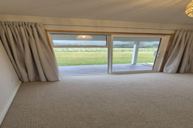 Photo of property in 24-26 Bucks Road, Tauwharenikau, Featherston, 5773