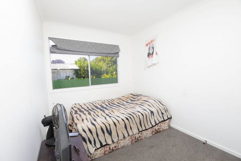 Photo of property in 3/47 Douglas Mclean Avenue, Marewa, Napier, 4110