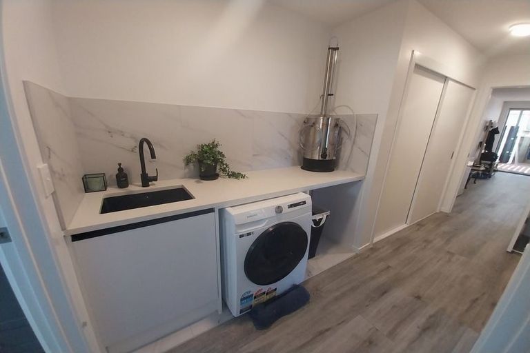 Photo of property in 31 Seddon Road, Puketaha, Hamilton, 3281