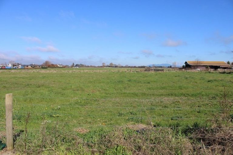 Photo of property in 18 Ashworth Place, Matamata, 3400