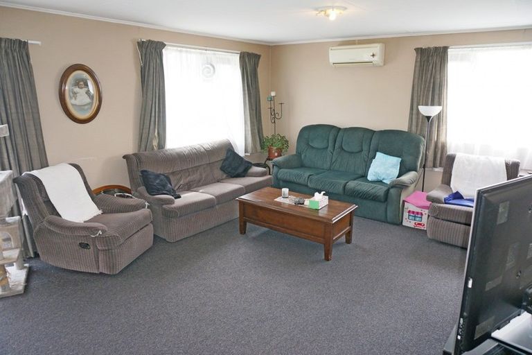 Photo of property in 28 Newbie Place, Heidelberg, Invercargill, 9812