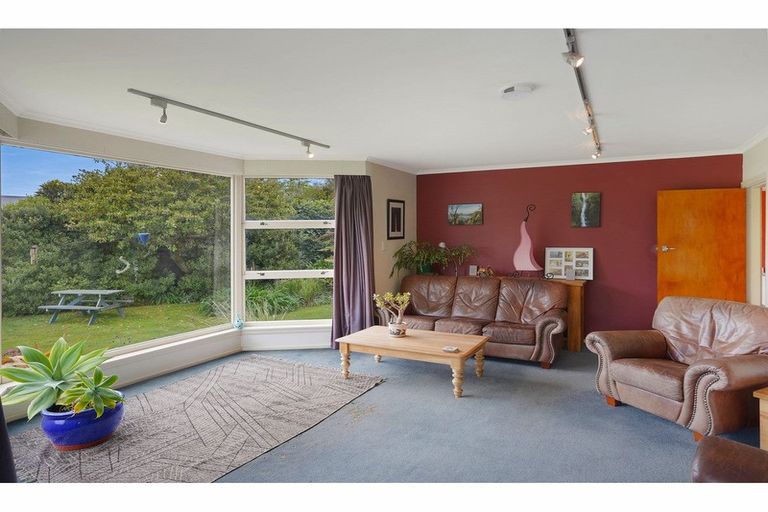 Photo of property in 51 Stanbury Avenue, Somerfield, Christchurch, 8024