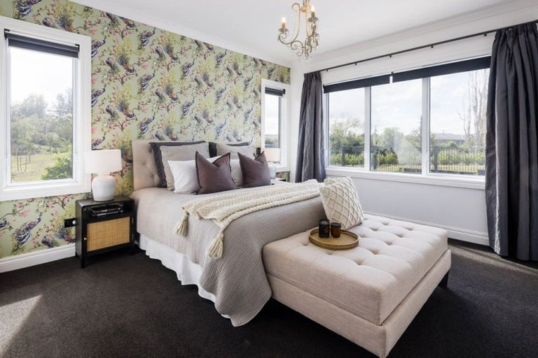 Photo of property in 38 Rosebanks Drive, Tamahere, Hamilton, 3283