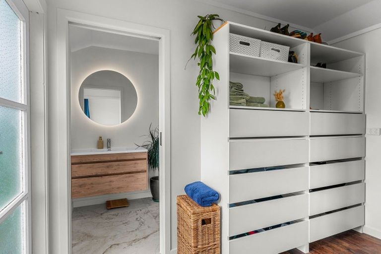 Photo of property in 391 Tara Road, Mangawhai, Kaiwaka, 0573