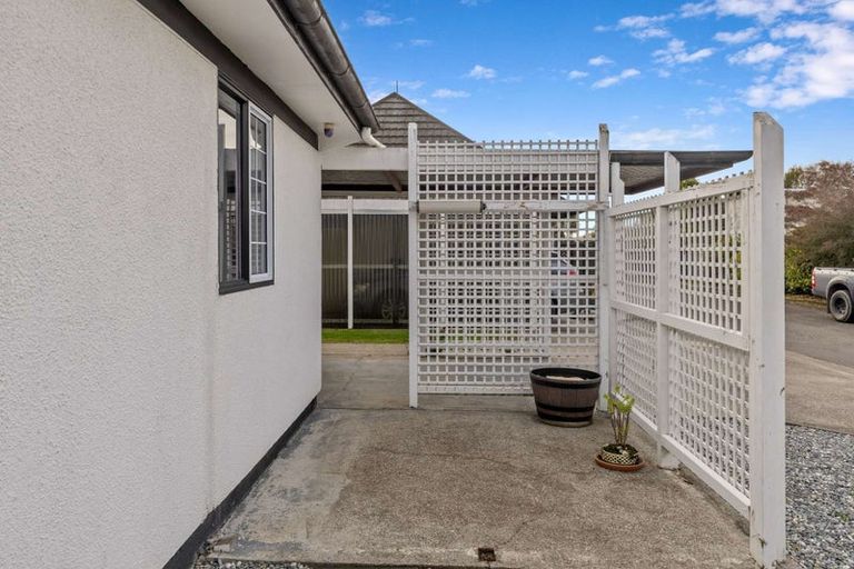 Photo of property in 12 Oaks Lane, Motueka, 7120