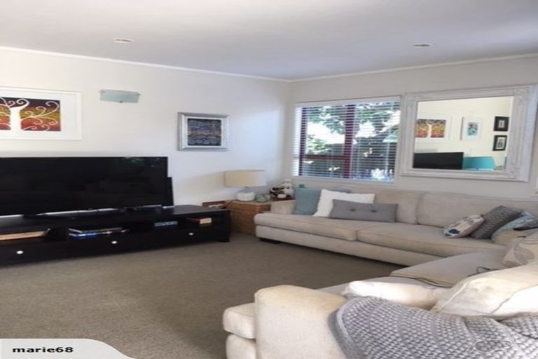 Photo of property in 25 Castleton Street, Allanton, Mosgiel, 9092