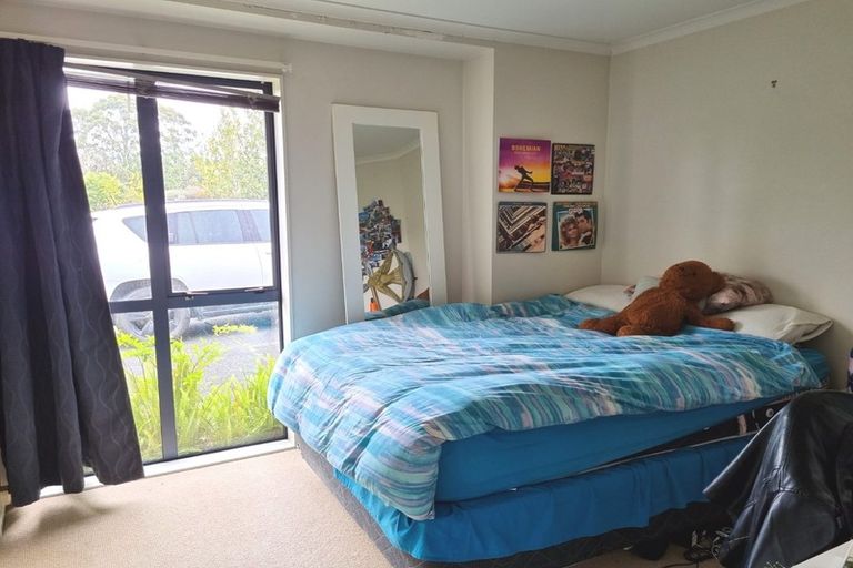 Photo of property in 88 Hugh Green Drive, Pinehill, Auckland, 0632