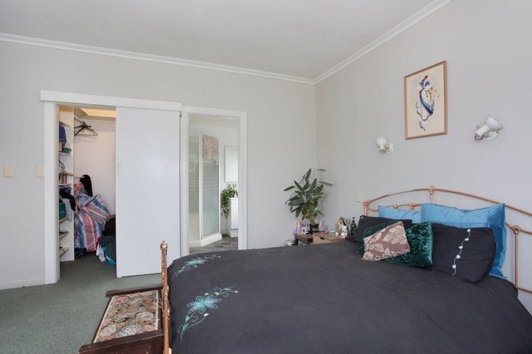 Photo of property in 22b Flower Street, Bulls, 4818