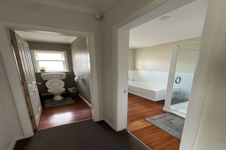 Photo of property in 137 Wise Street, Wainuiomata, Lower Hutt, 5014