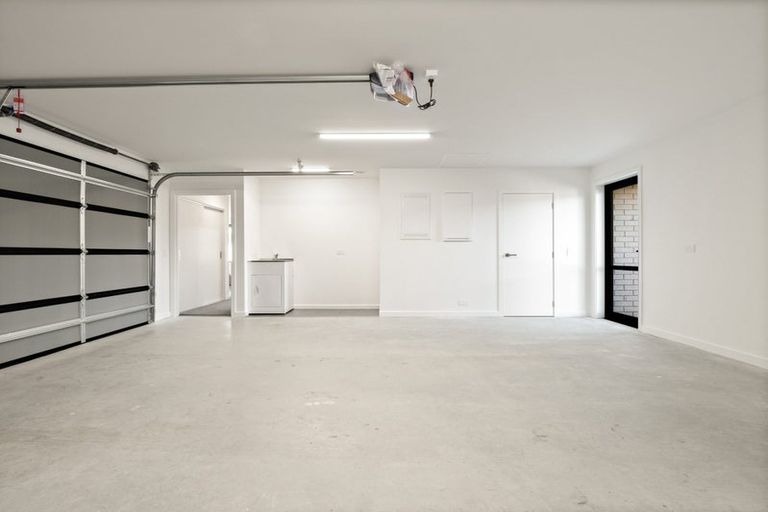 Photo of property in 30 Armadale Street, Mosgiel, 9024