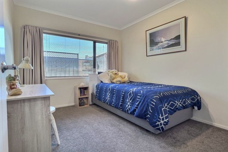 Photo of property in 10b Burness Road, Greenmeadows, Napier, 4112