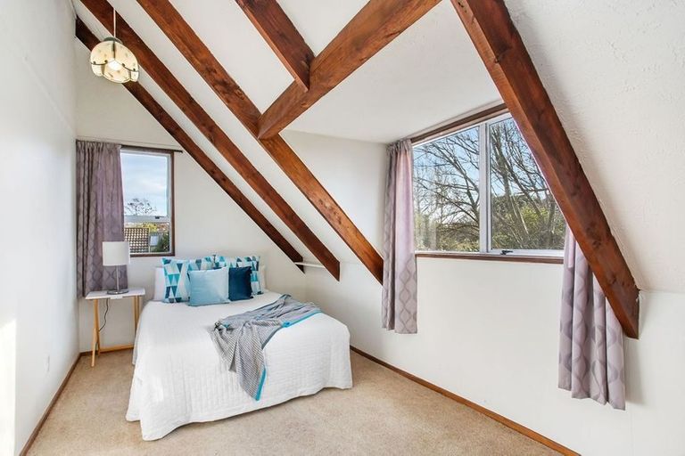 Photo of property in 49c Lakewood Drive, Burwood, Christchurch, 8083