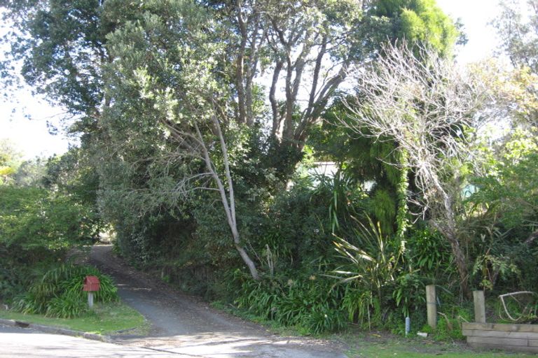 Photo of property in 14b Waiewe Street, Whakatane, 3120