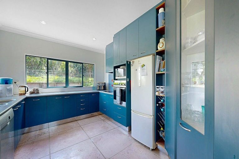 Photo of property in 221 Woolrich Road, Te Kowhai, Hamilton, 3288